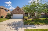 Building Photo - 28515 Pleasant Forest Dr