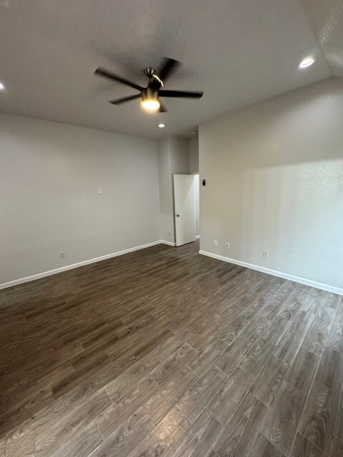 Building Photo - 2068 Pecan Creek Dr
