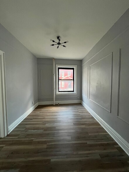 Building Photo - 316 Summit Ave