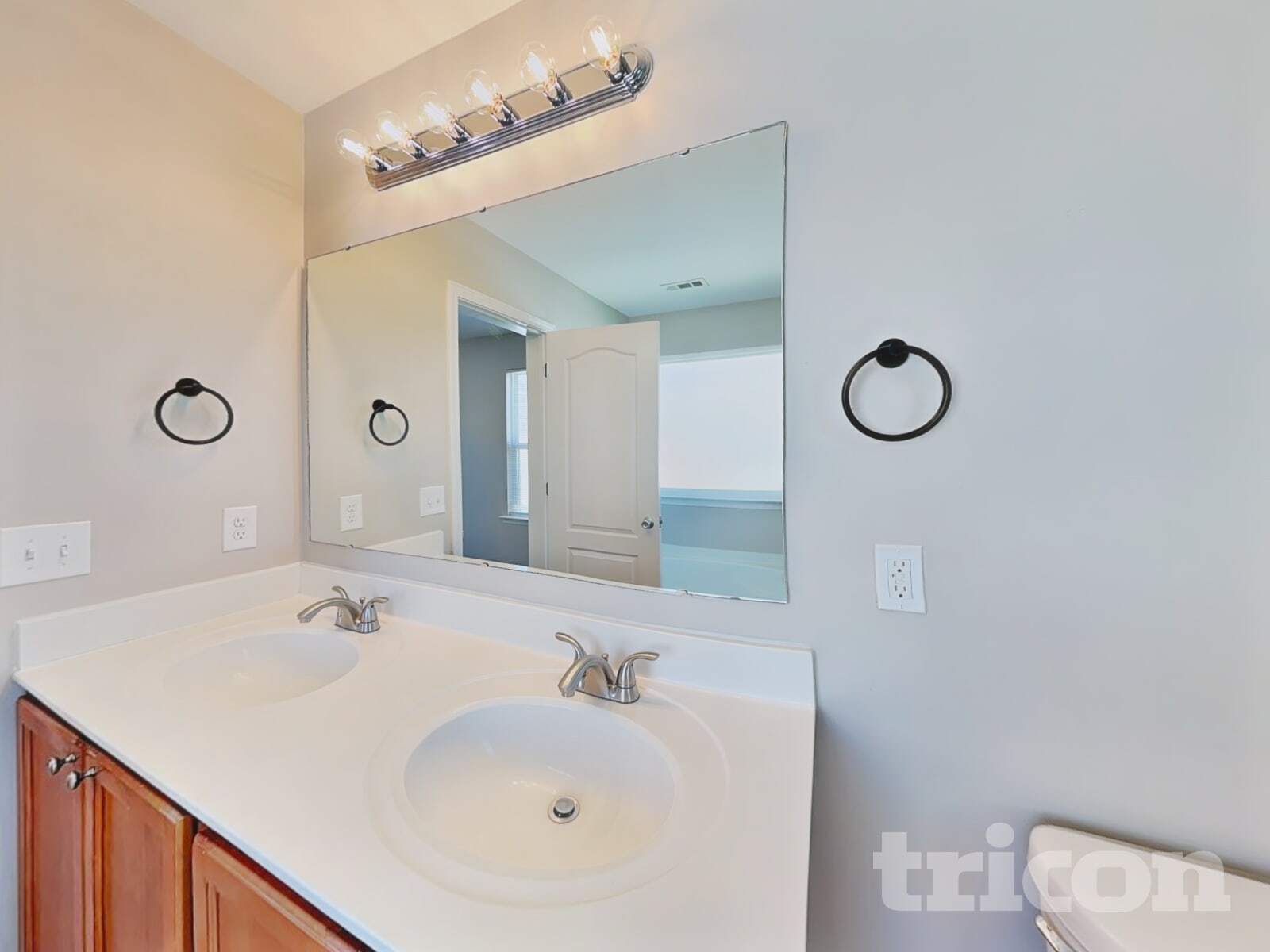 Building Photo - 10507 Kempsford Dr