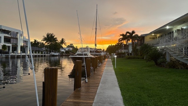 Building Photo - 2850 NE 30th St