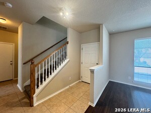 Building Photo - 12416 Abbey Park