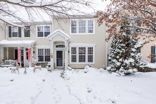 Building Photo - 382 S Litchfield Dr