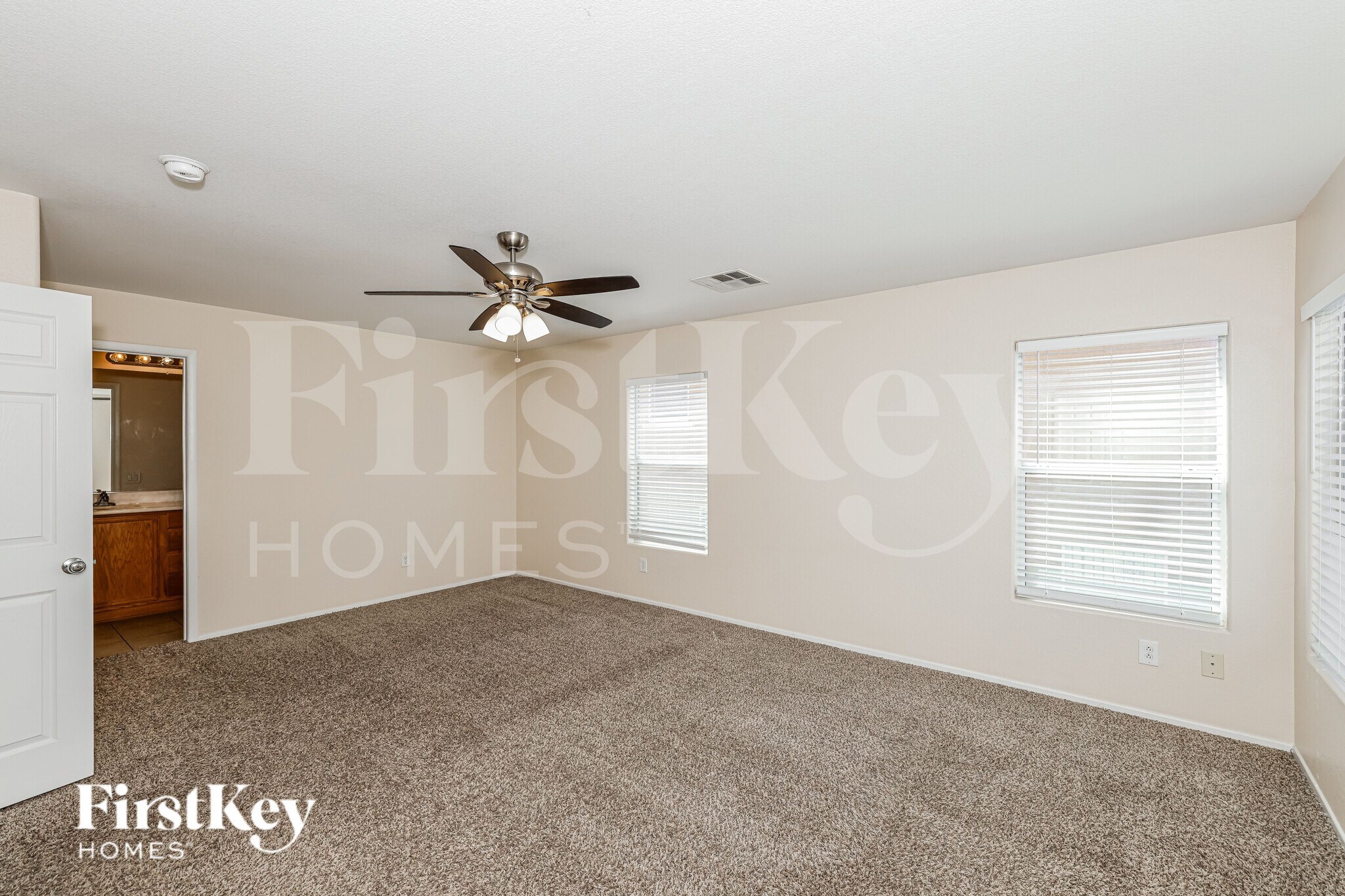 Building Photo - 617 Brinkburn Point Ave