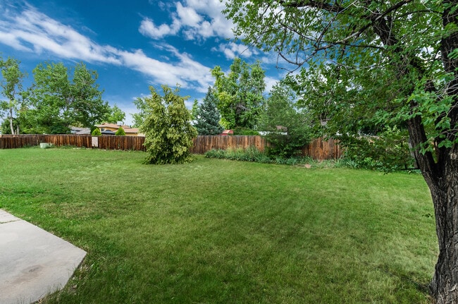 Building Photo - 1552 S Memphis St