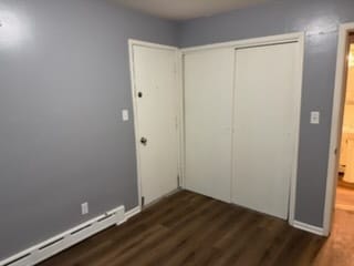 Building Photo - Schoenherr