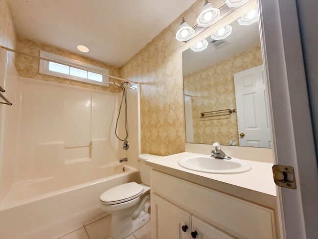 Building Photo - WATERFRONT PROPERTY - A MUST SEE!