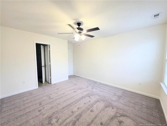 Building Photo - 331 Botanical Ct