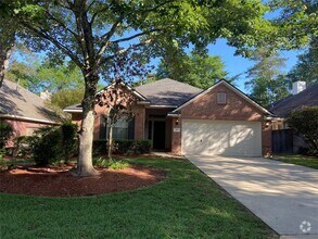 Building Photo - 130 S Veranda Ridge Dr