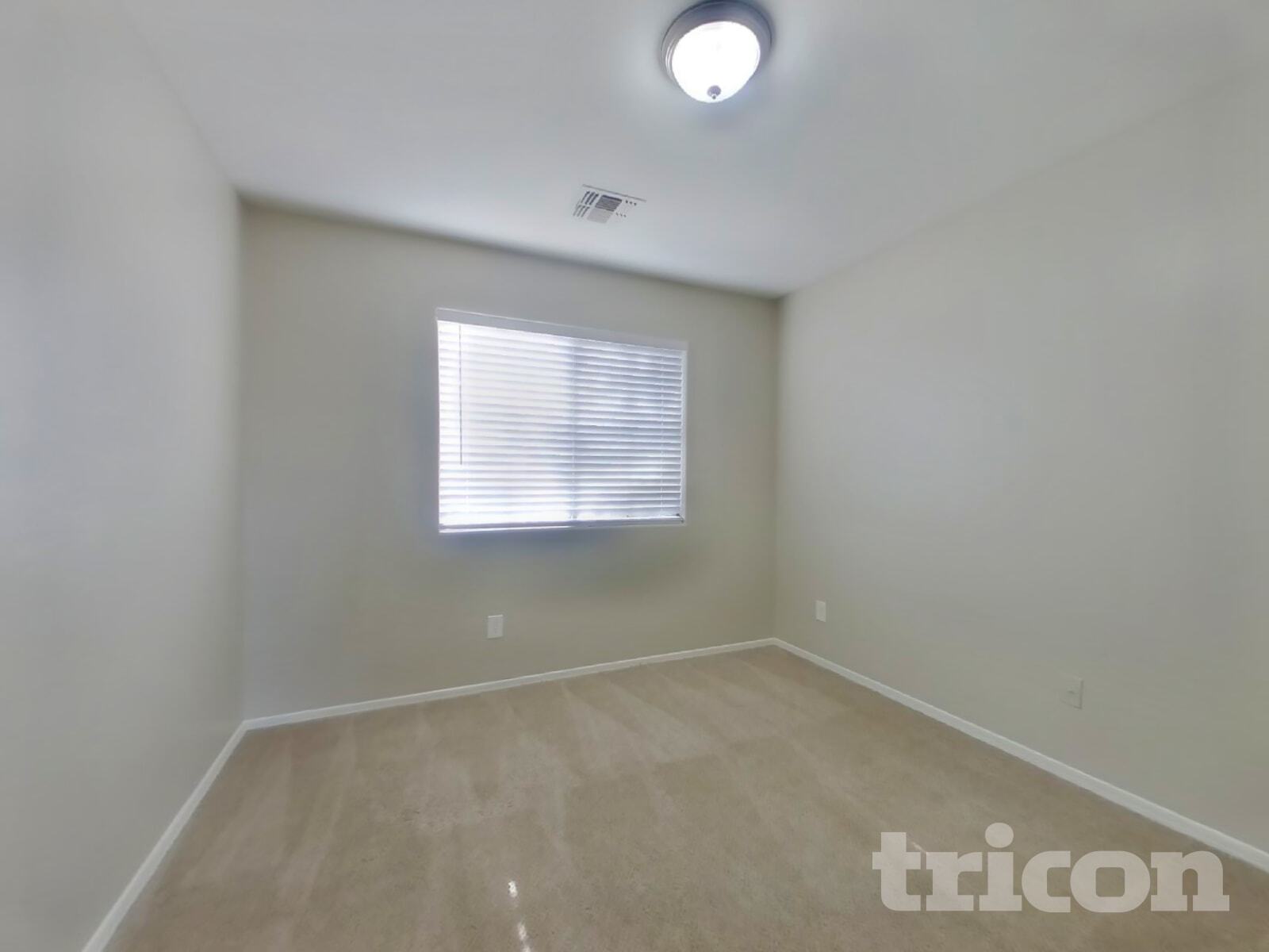 Building Photo - 17244 W Maui Ln