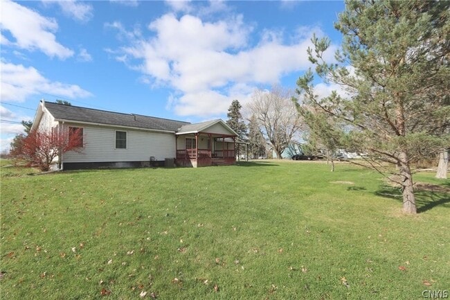 Building Photo - 8612 Peck St