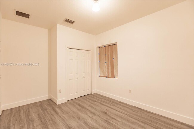 Building Photo - 445 NW 77th St