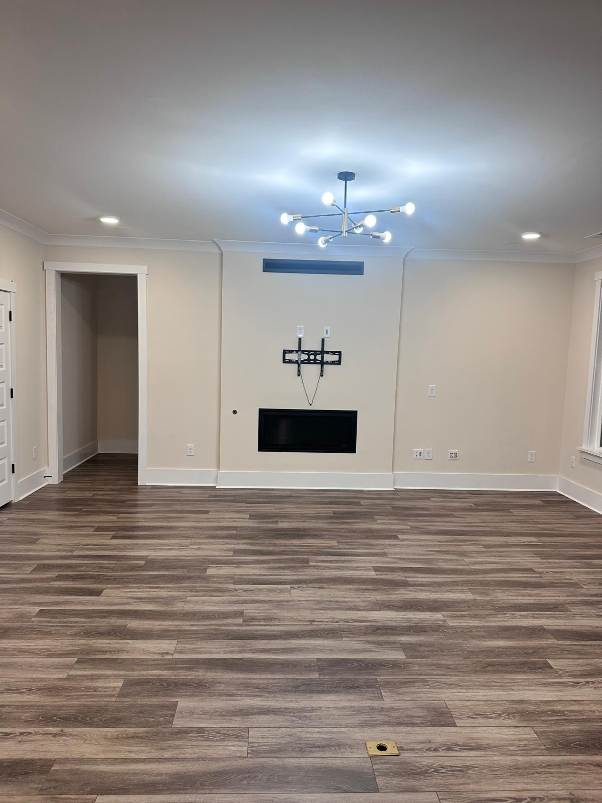 Building Photo - 113 Crested Coral Dr