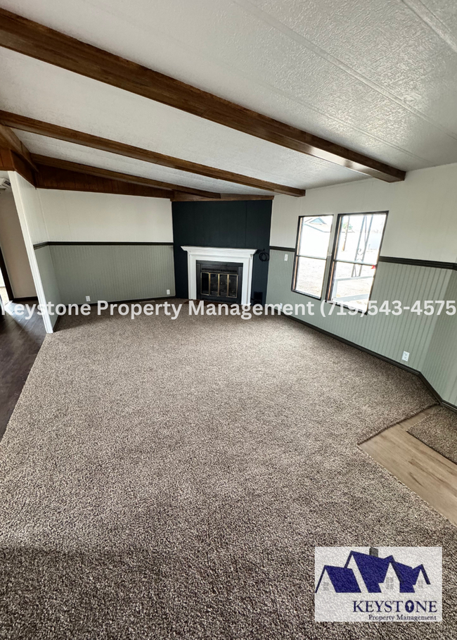 Building Photo - $275 Off - Move In Special! Country Living...