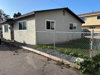 Building Photo - 1131 Georgia St