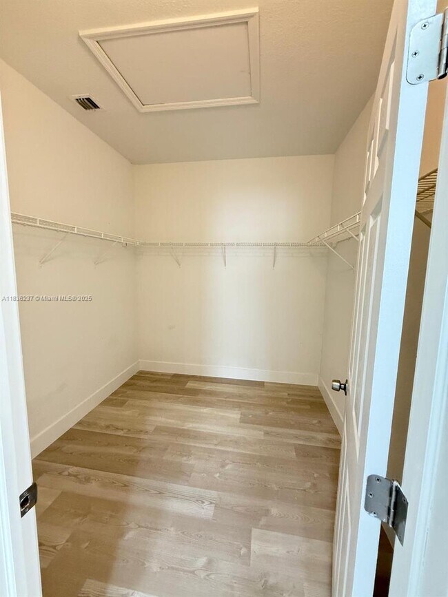 Building Photo - 13631 SW 272nd Terrace