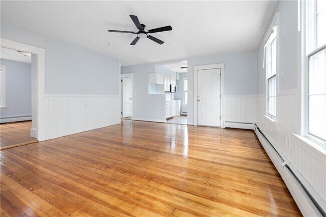 Building Photo - 254 Shawmut Ave