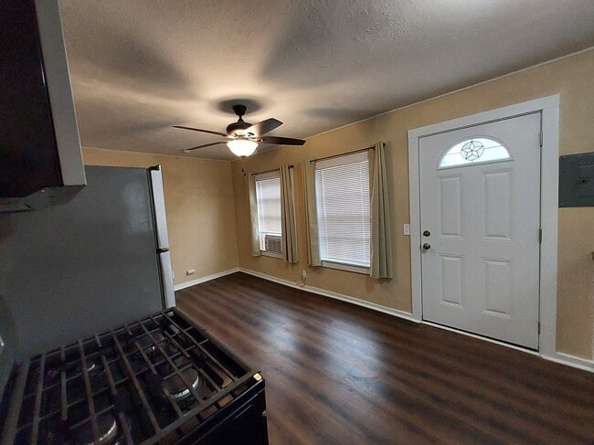 Building Photo - 188 Co Rd 3070