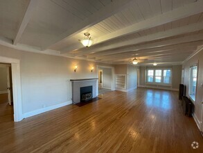 Building Photo - Fall in love with this home! 1/2 off first...