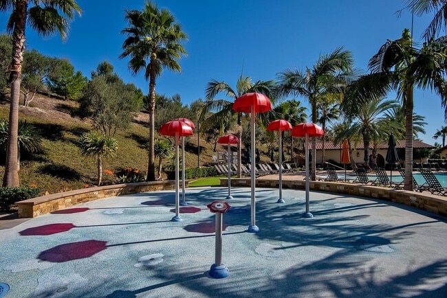 Building Photo - Home in Resort Style Community of Baker Ranch