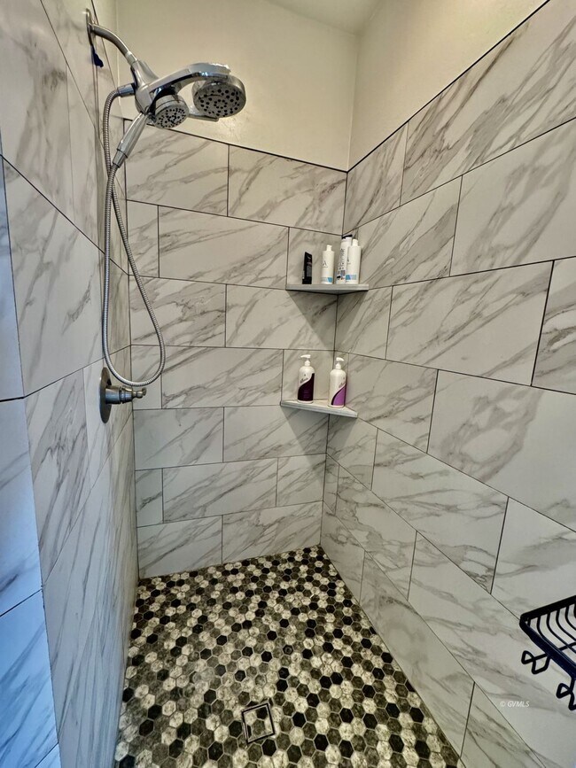 Building Photo - 860 S Flagstone Wy