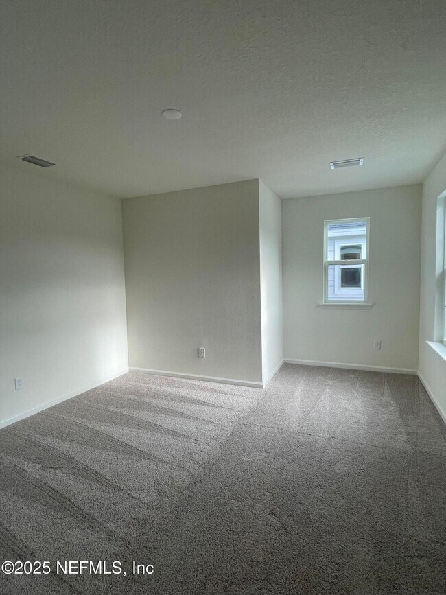 Building Photo - 310 Rambling Brk Trl
