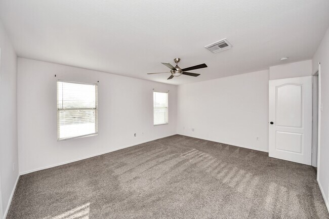 Building Photo - 7826 Maverick Trace Ln