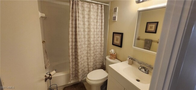 Building Photo - 1512 Mainsail Dr