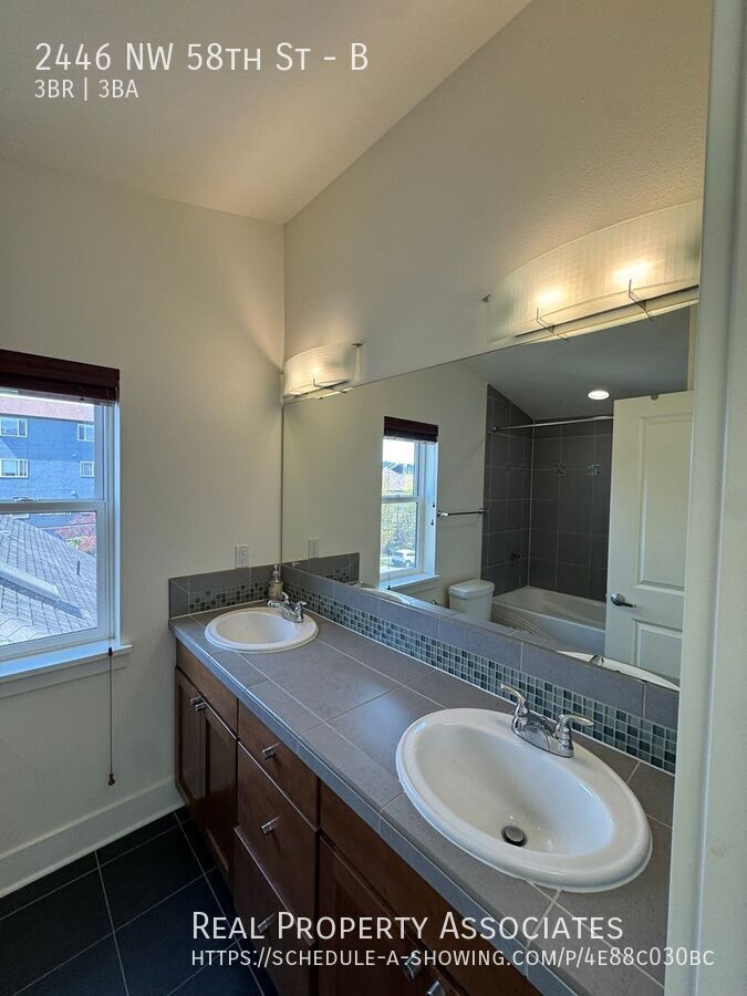 Building Photo - 2446 NW 58th St