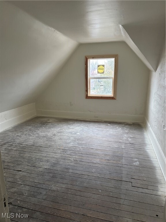 Building Photo - 132 North NE Ave