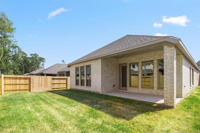 Building Photo - 432 Texoma Plains Dr