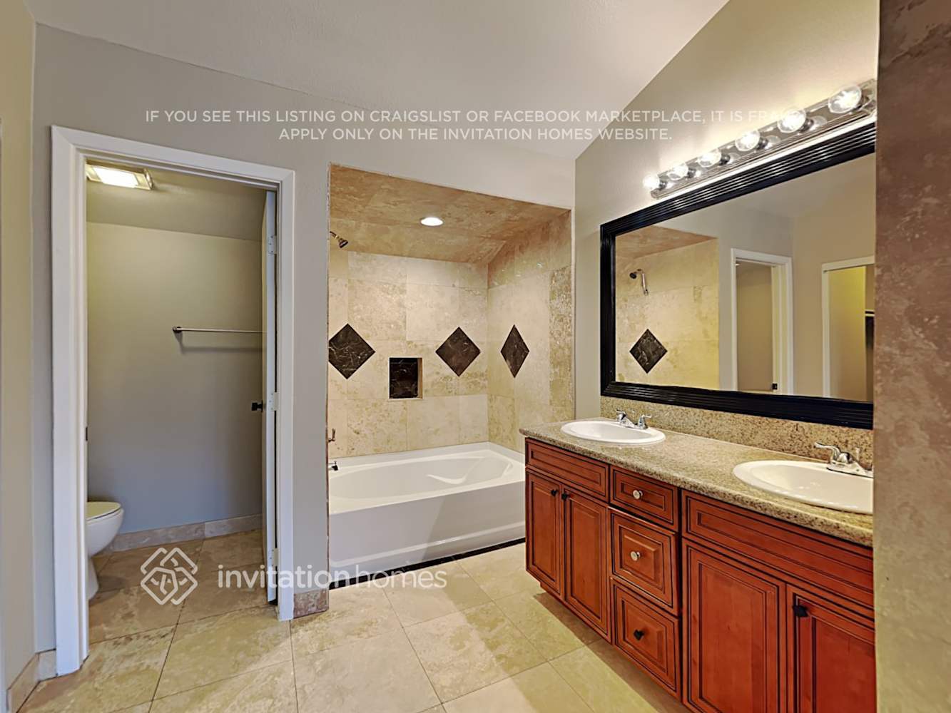 Building Photo - 5735 Indian Ridge Dr