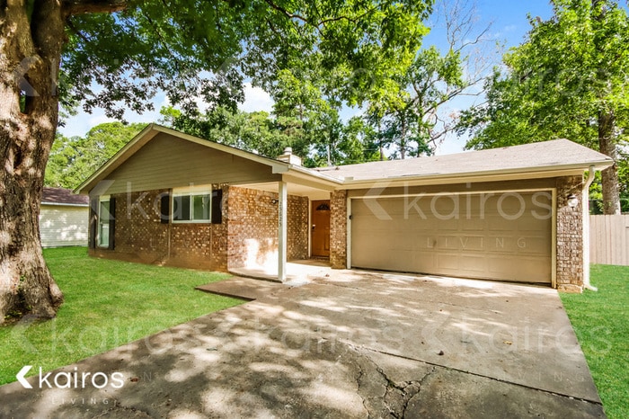 Building Photo - 25625 Chestnut Ln