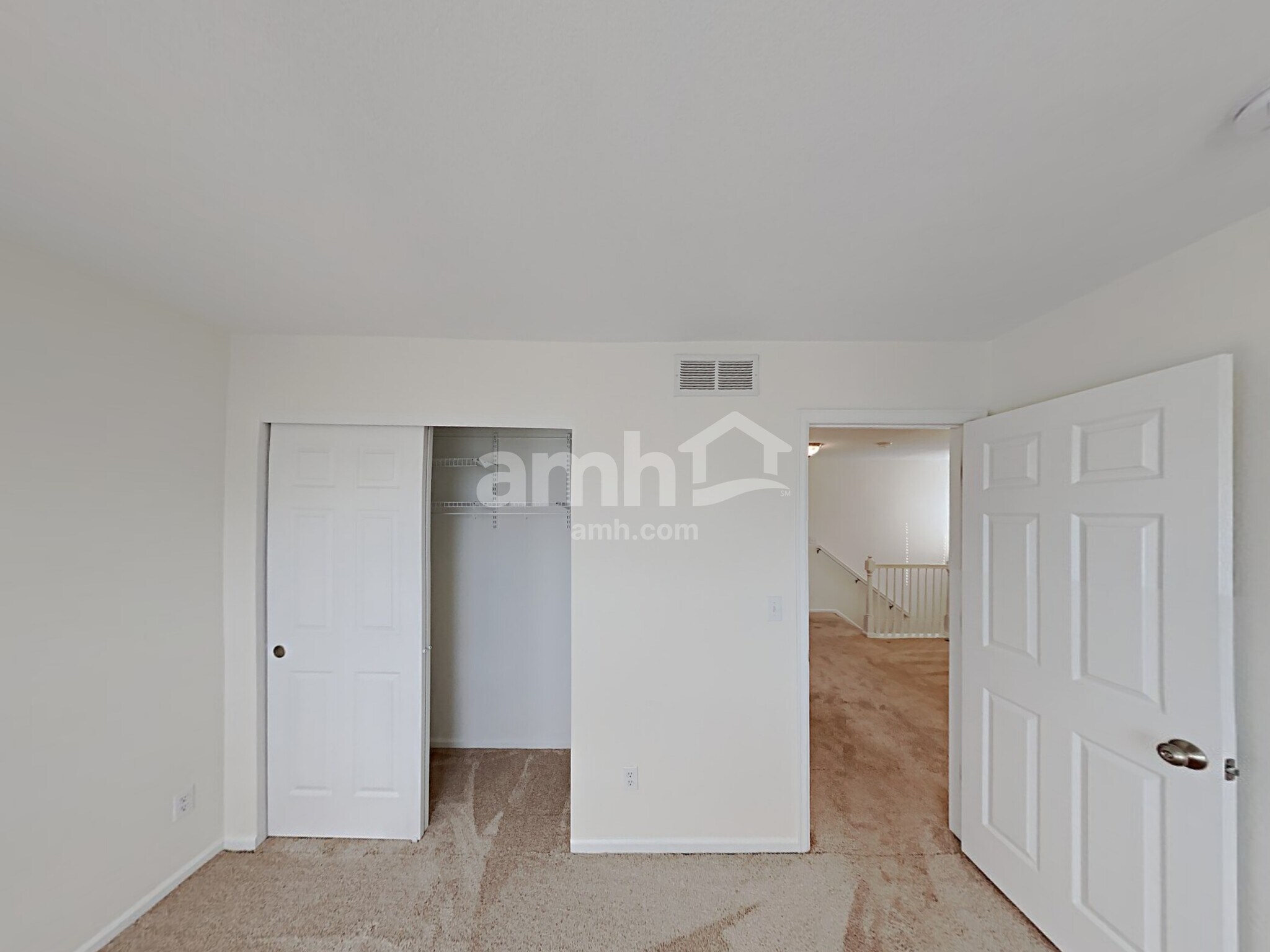 Building Photo - 1184 S Coolidge Cir