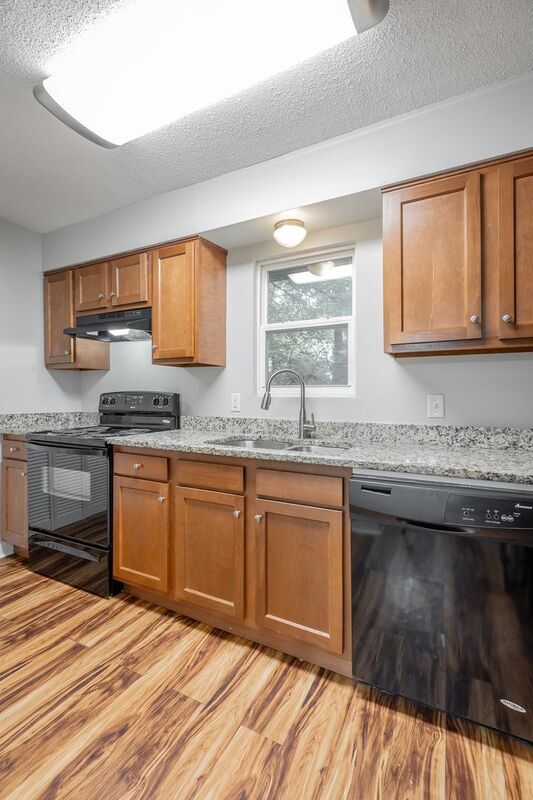 Building Photo - 6876 Beulah Dr