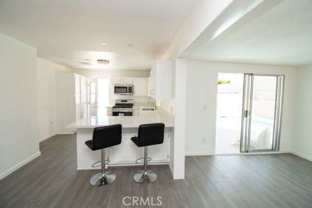 Building Photo - 68541 Terrace