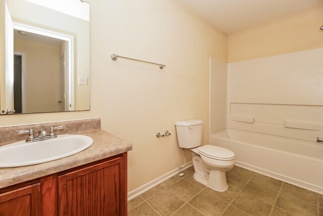 Building Photo - 271 Morning Dew Dr