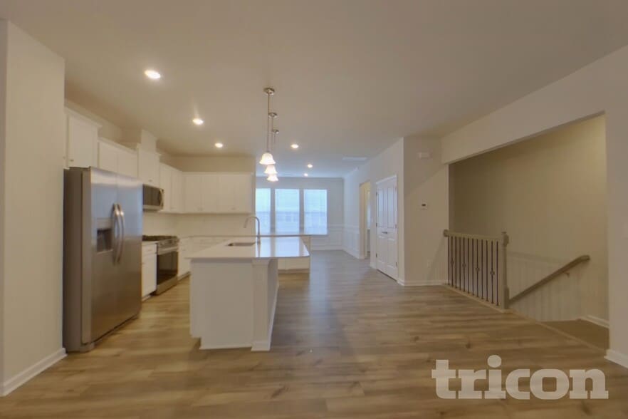 Building Photo - 1108 Bandon Dr