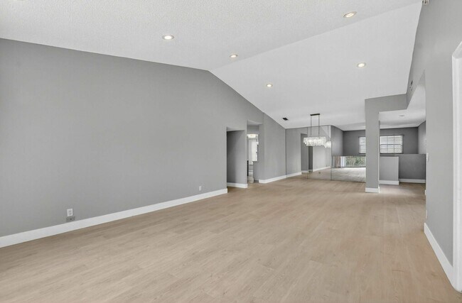 Building Photo - 6769 Montego Bay Blvd