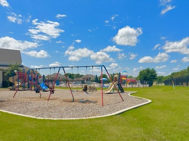 Building Photo - 5317 Bellis Dr