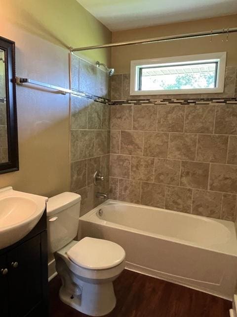 Building Photo - 201 Carolina Ave.