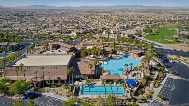 Building Photo - 1032 Via Panfilo Ave