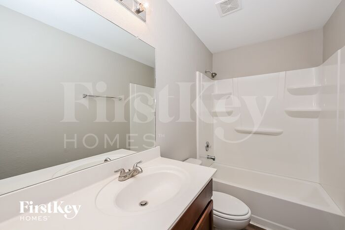 Building Photo - 14634 Jasper Stream Ct