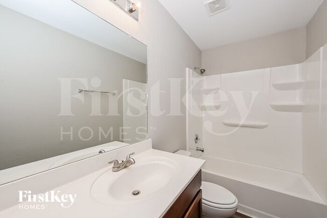 Building Photo - 14634 Jasper Stream Ct