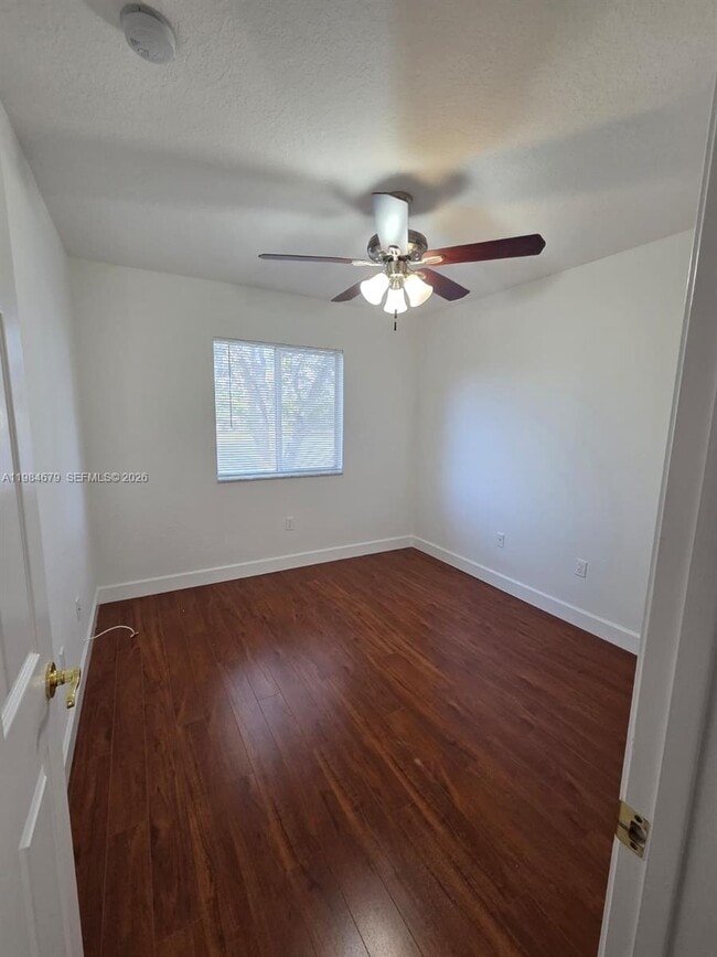 Building Photo - 8352 SW 27th St