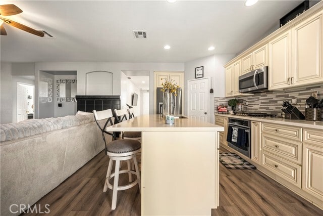 Building Photo - 10159 Julianne Ave