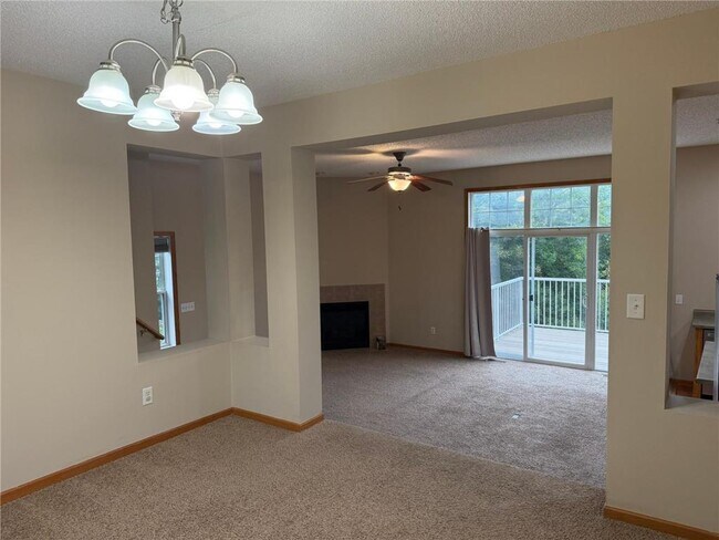 Building Photo - 16601 50th Ct N