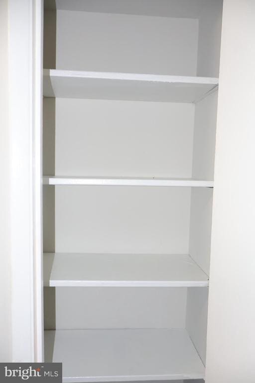 Building Photo - 4951 Americana Dr