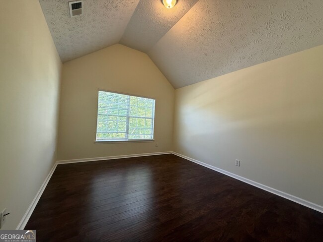 Building Photo - 3745 Sidda Way