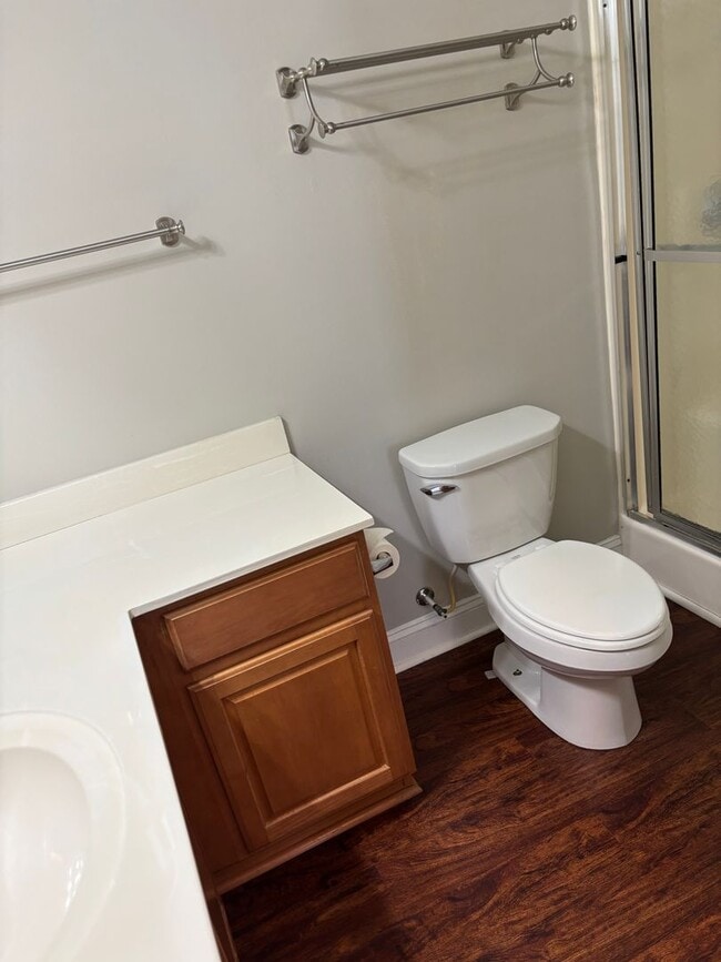 Building Photo - 3-Bedroom, 2-Bedroom Condo